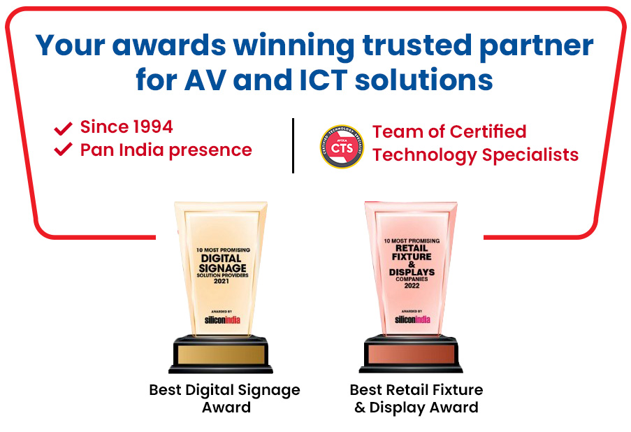 Welcome Bitsy Display